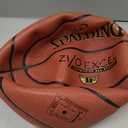 Spalding Indoor Outdoor Basketballs | All Surface Composite Cover, Size 7, 29.5"