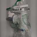 Washer Drain Pump & Filter Assembly Fit for GE GFW650SSN2WW GFW550SPN2DG GFW650SPN2SN GFW850SSN2WW GFW550SPN1DG GFW550SPN3DG GFW510SCN3WW GFW850SSN3WW GFW650SSN3WW PFW950SPT0DS GFW550SSN1WW