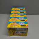 5 x OREO Cakesters Confetti Cake Soft Snack Cakes, 5-2.02 oz Snack Packs (EXP 08/15/26)