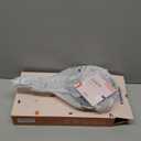 Ziruma Non-Toxic Frying Pan, Non Stick 8" Fully Clad for Fast & Even Heat, PFOA-Free, Premium 304 Stainless Steel Handle, Induction Compatible, Oven Safe to 500F