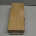 GuanQiao Plastic Champagne Flutes 40 Pack, 5.5 Oz Clear Disposable Plastic Champagne Glasses, Glasses Cups for Wedding Celebration Birthday Party Tasting New Years Eve Party Supplies