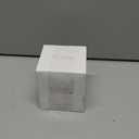 True by Rue 21 Perfume Spray 1.7 FL oz BRAND NEW IN BOX