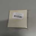 20th Years of Wedding Gift for Couple,20th Anniversary Crystal Hanging Ornament,Valentine's Day Crystal Keepsake Gifts for Couple Her Him Wife Husband,Happy 20th Anniversary Ornaments