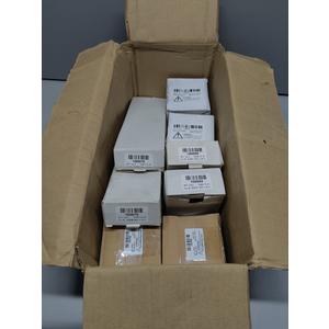 Spare Parts Set Assortment