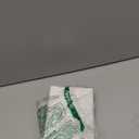 Warrky 4K Mini DisplayPort to HDMI Adapter, [UHD, Gold-Plated Plug, Aluminum Case, Super Slim] Thunderbolt to HDMI Converter Compatible for MacBook Air/Pro, Surface Pro/Dock, Monitor/Projector