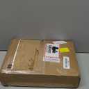 Cat Ear Bluetooth Headphones for Adult, Kids Lovely Headphones,Over Ear Wired Headphones with LED Lights,Foldable Wireless Headset with Built-in Mic,Compatible with Phone/PC/Tablet/TV(Pink)