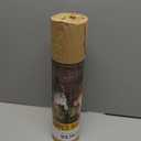 16in x 10ft Black Hardware Cloth 1/2 inch 19Ga PVC Coated Wire Mesh Vinyl Coated Fence, Welded Metal Chicken Wire Fencing Roll, Garden Plant Fencing, for Chicken Coop and Home Improvement