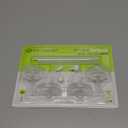 Grosmimi Replacements (Straw kit 2-Counts, Stage1)