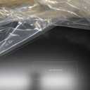 Philips 221V8LB 22 inch Class Thin Full HD (1920 x 1080) Monitor, 100Hz Refresh Rate, VESA, HDMI x1, VGA x1, LowBlue Mode, Adaptive Sync