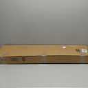 Windshield Sun Shade for Kia Sportage 2011-2016,Front Window Sunshade Shield, 2-in-1 Reflective Sun Shade,Silver for Summer, Black for Winter