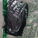 Seibertron Unisex BMX MX ATV MTB Racing Mountain Bike Bicycle Cycling Off-Road/Dirt Bike Gloves Road Racing Motorcycle Motocross Sports Gloves Touch Recognition Full Finger Glove (XL Adult, Black)