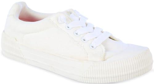 Jellypop Women's Energy White/Medium / 7.5