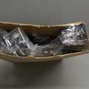 STORAGE MANIAC Rolling Laundry Hamper with Wheels 3-Section Laundry Sorter Rolling Laundrys Basket on Wheels with Removable Bag Clothes Hamper Laundrys Organizer Cart Bathroom Bedroom 120L Beige