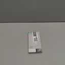 ESR for iPhone 15 Case, Compatible with MagSafe, Military-Grade Protection, Yellowing Resistant, Scratch-Resistant Back, Magnetic Phone Case for iPhone 15, Classic Series, Clear