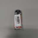 Pocartiffic Car Paint Pen, Premium Car Scratch Remover, Precise Automotive Touch up Paint, Effective Sratch Repair Pen for Car, Car Paint Scratch Repair 2pcs(Blue Paint+Varnish)