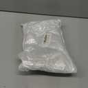 Nissan Genuine Parts - Authentic Catalog Part from The Factory (62223-EA500), Regular