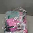 Minnie's Happy Helpers Magic Sink Set, Pretend Play Working Sink, Kids Toys for Ages 3 Up by Just Play