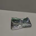 TORRAS Strong Magnetic & Seamless Stand for iPhone 17 Pro Max Case, Fit for MagSafe, Military Grade Drop Protection, Invisible Adjustable Kickstand, Camera Control Button, Translucent Matte Deep Blue