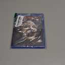 All Hallows Eve (Blu-Ray)