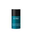 Davidoff Cool Water Men's Deodorant Stick  With Notes of Coriander, Mint, Lavender & Amber  2.5 fl oz. (2.4 Ounce (Pack of 1))