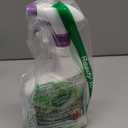 Garden Safe Brand Insecticidal Soap Insect Killer, 32 Fluid Ounces, For Organic Gardening, Kills Bugs Through Contact