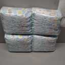 Pampers Training Pants - Easy Ups Boys & Girls Bluey - Size 5T-6T, 84 Count, Children's Potty Underwear 