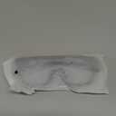 miyya Blue Light Glasses for Women & Men  Oversized UV & Blue Light Blocker Chunky Frames, Stylish Eyewear Accessories (**Tortoiseshell)