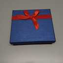 Retirement Gifts for Men Women 2026, Best Personalized Funny Retired Ideas Gifts (Black - 001)