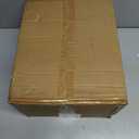 12Pcs Glass Cylinder vases for Centerpieces, 6 Inches Clear Bud Vases for Wedding Decorations,Floral Vase Bulk Flower vases,Tall Glass Hurricane Candle Holder for Table Shelf, Party.