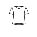 Carnival Shirts for Women Fat Tuesday V Neck Shirt New Orleans Carnival Sequins Short Sleeve Tee Tops Black M