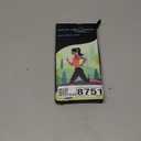 MUSICOZY Sleep Headphones Bluetooth 5.4 Headband, Wireless Earphones Music Sleep Earbuds Sleeping Eye Mask with HD Stereo Speakers for Workout Running Travel Yoga, Ideal Gifts for Men Women(Black)