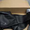 Zone3 Men's Agile Wetsuit (Medium Tall)