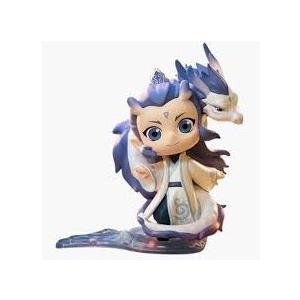 Magnetic Dress Up Ddi Stickers