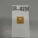 Miracase Magnetic for iPhone 17 Pro Case, Compatible with MagSafe, Integrated Silicone Camera Control Cover, 3.0mm Thicken Shockproof Drop Protection Phone Case for 17 Pro,Capri Blue