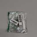 Weber Wired Grill Grate Food Probe  FastRead MultiSensor Temperature Probe for Searwood Smoque & Summit Smart Grills