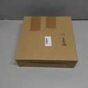 SiliFine 60 Pcs Valentines Day Party Supplies Bulk Serves 10 Plastic Dinnerware Set Disposable Plates Napkins Cups Spoons Forks Knives for Valentine's Party Decorations (Pink)