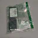 Funny Bookmark Gift for Book Lover, Inspirational Mental Bookmark for Reading Women Bookworm Bookish Nerd, Christmas Birthday Gifts for Girls, A Book A Day