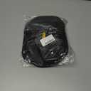 Pet Hair Removal Glove for Cats & Dogs, 2PCS Electrostatic Gloves Pet Hair Removal, Pet Hair Remover Brushing Glovesfor HairRemoval, for Couch, Furniture, Carpet, Curtain