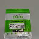 HDMI Adapter USB Type C Cable MHL 4K Video Converter Cord Compatible Samsung Galaxy S24 S23 S22 S21 S20 S10 Note 20 LG V35 Android Phone iMac MacBook for Mirroring & Charging to Projector Monitor TV