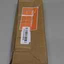 summer flower 23in Snake Plant Artificial Leaf Set 21pcs Faux Sansevieria Plant Leaves Tall Fake Snake Greenery Outdoor 4 Sizes for Indoor Home Decor Office Garden Tabletop Floor Decorations