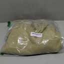 Women Fashion Rib Knit Fish Graphic Oversized Sweater Y2k Vintage Crew Neck Loose Fit Knitted Pullover Sweaters (Medium, Army Green)