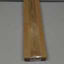 Clothes Hook Pole,29-71 Inch Adjustable Extension with Hook Bar. Suitable for Clothes Hanger Rod, Christmas light, Hanging Flowerpot Plants and Bird Feeder, Tent Shelter Camper Canopy (with two hooks)