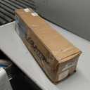 Rough Country N3 Dual Steering Stabilizer for 14-24 Ram 2500/3500 4WD - 8749430