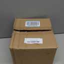 Lift Axle Control Assembly With Toggle Air Valve, Pre-Plumbed & Assembled, Fitting/DOT Tubing & Mounting Plate Included, Air Suspension Accessories 6451051