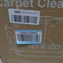 NEWBULIG Carpet and Upholstery Cleaner Machine Portable Carpet Shampooer