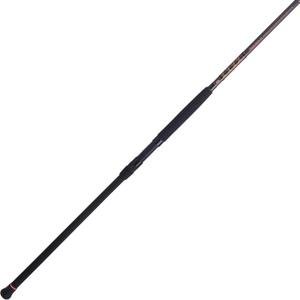 PENN Squadron III Surf Spinning Fishing Rod (12' - Heavy - 20-40lb - 2pc)