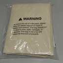 Genina 100% Waterproof Recliner Chair Covers, Anti-Slip Recliner Cover Dog Chair Cover Furniture Protector, Chair Sofa Slipcover for Pets Dogs, 1 Piece (Beige, Recliner)