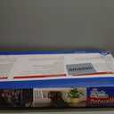 TRIXIE Folding Dog Ramp with Non-Slip Surfaces - Pet Ramp for Large Cars and SUVs - Foldable, Easy to Store and Clean - in Black