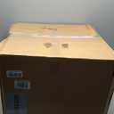 DEWALT 5 Gallon STEALTHSONIC Shop Vacuum Wet and Dry, Powerful Suction & Portable Shop Vac with Attachments, Ultra Quiet Wet Dry Vacuum for Home, Garage, Car, Workshop, Jobsite, DXV05S-QT, 4 Peak HP