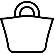 AYGE Personalized Initial Canvas Beach Bag Cosmetic Bags, Tote Bag, Makeup Bag, Gifts for Sister Mom Teacher Bridesmaid